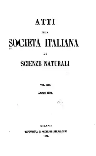Psychiatry and the community in nineteenth-century America, the recurring concern with the environmentin the prevention and treatment of mental illness