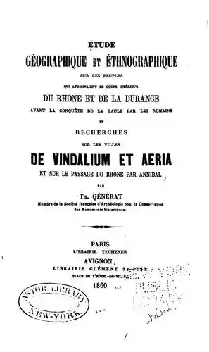 The everything World War II book