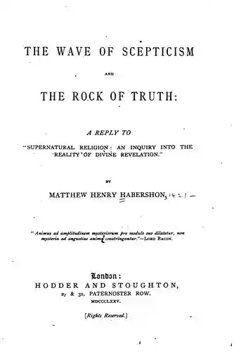 A part of a speech pronounced by Francis S. Key, on the trial of Reuben Crandall