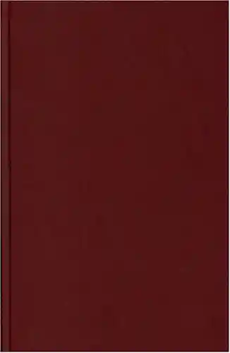 Koppstoff