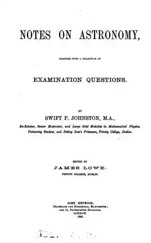 Novell's Guide to Troubleshooting GroupWise