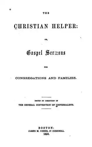 Epistles of Peter, John, Jude (Ritchie New Testament Commentaries)