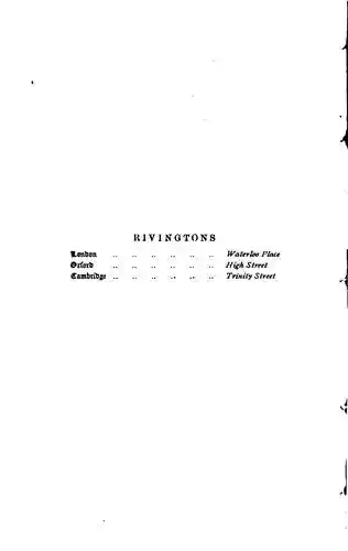 Somos Vecinos & Workbook Pkg
