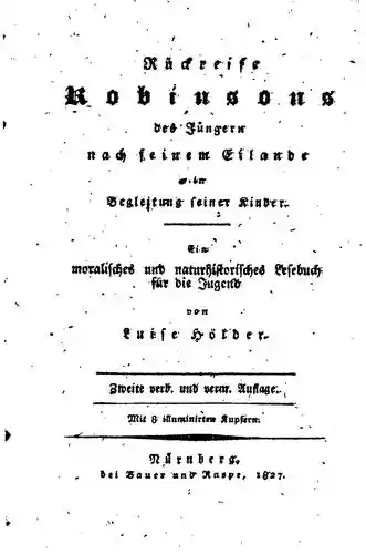 A league of one