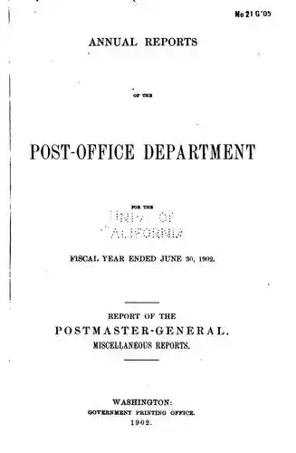 European International Economic Relations, 1918-1945