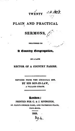 The ultimate herb book