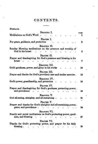 Clinical endocrine pathology