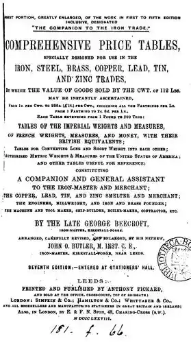 Iowa criminal code and digest and criminal pleading and practice