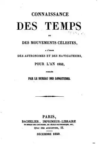 Seahorses, Pipefishes, and Their Kin