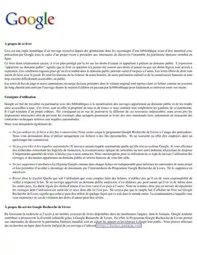 Philosophy of History and Contemporary Historiography (Philosophica)