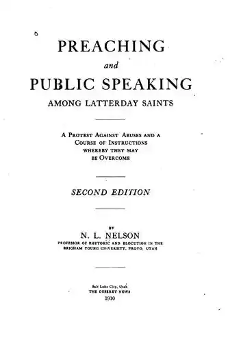 Stories from the Bible