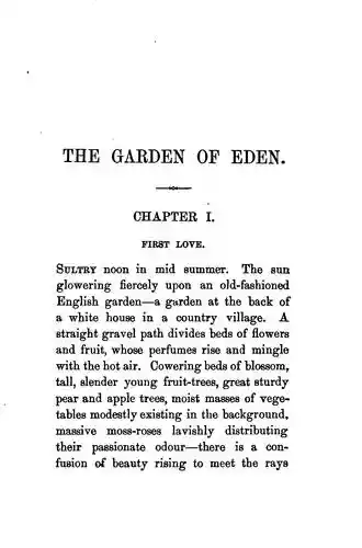 Indian architecture and the British