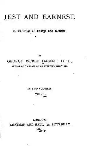 Massacre at the Palace