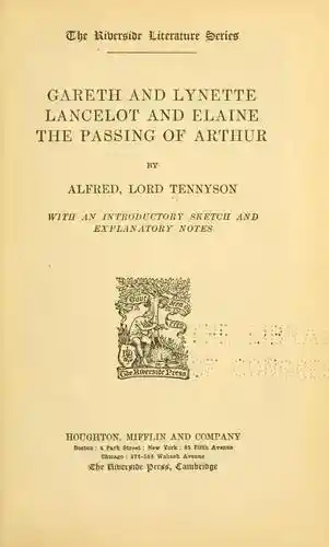 Sheela Gowda