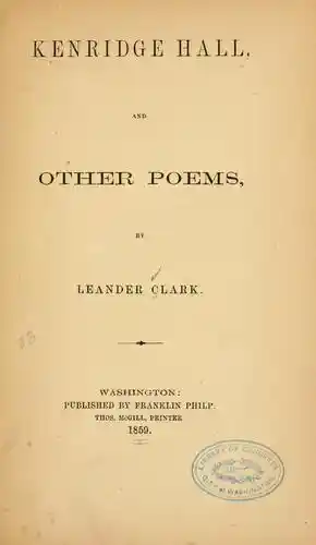 Troilus and Criseyde