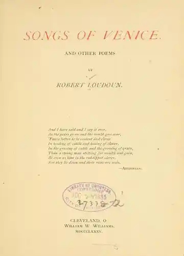 Portr at - Ikone - Kunst: methodologische Studien zur Geschichte des Portr ats in der Kunstliteratur; zu einer Bildtheorie der Kunst