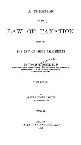 An essay towards a practical English grammar, describing the genius and nature of the English tongue