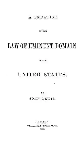 An essay towards a practical English grammar, 1711