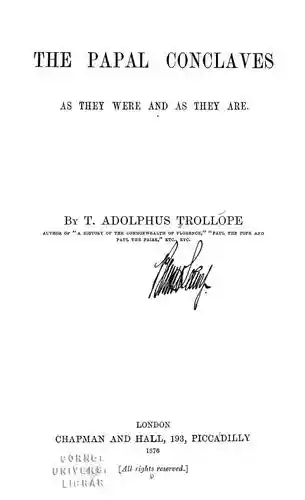 Aquarelles de Jongkind