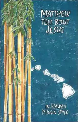 La Biblia Para Los Ninos/children's Bible