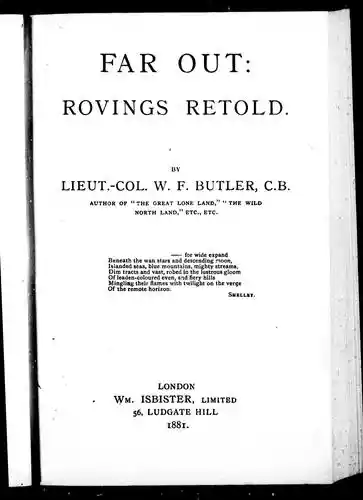 Four years after college entry