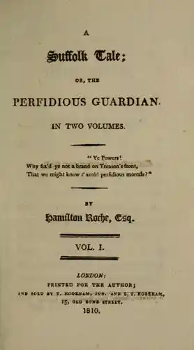 The splendid century