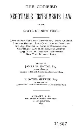 Annie O'Kay's riddle roundup