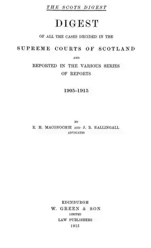 My Big Book of Brer Rabbit Stories