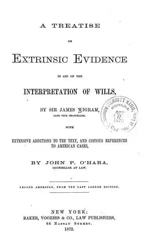 The major problems of the world at the end of the 20th century & possible solutions to avoid an epochal catastrophe