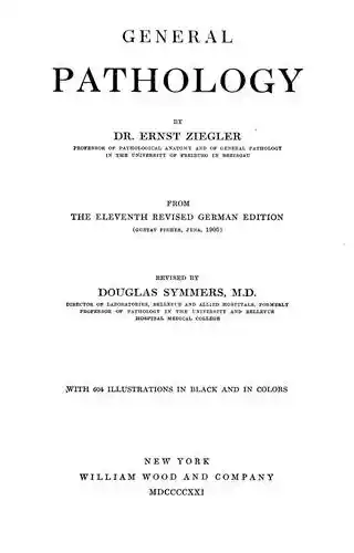 The examination of the musculoskeletal locomotor system