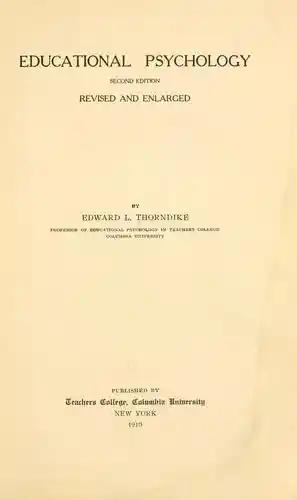 Cassell Dictionary of Sex Quotations
