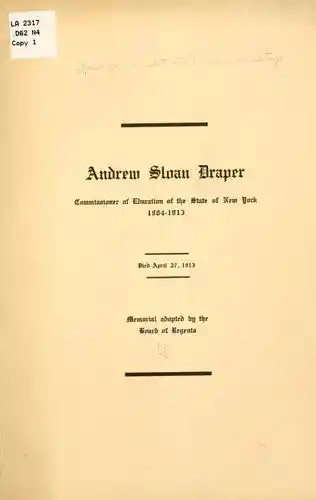 Concise Colour Science Dictionary