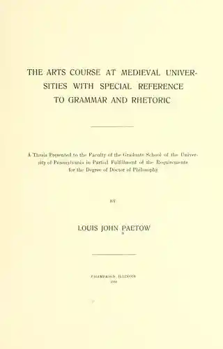 Econ Multilingual Commercial Dictionary