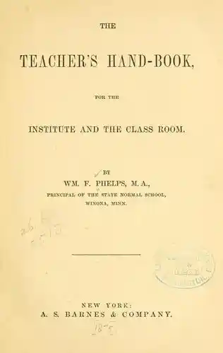 The multilingual commercial dictionary