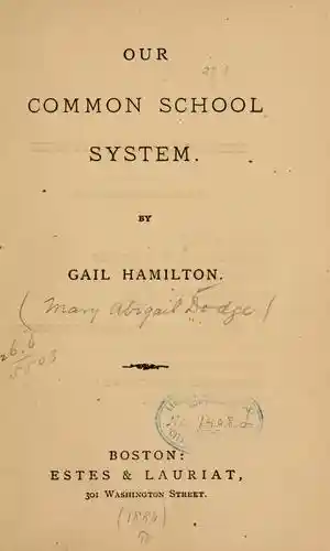 The multilingual computer dictionary