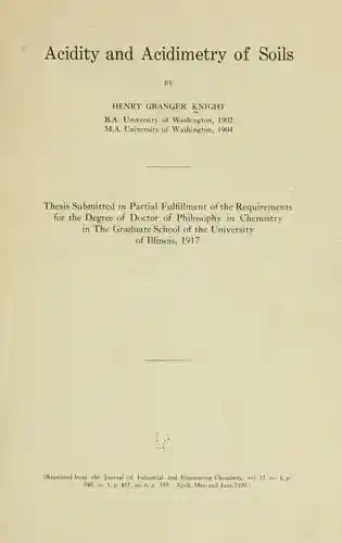 The life and works of David Lindsay