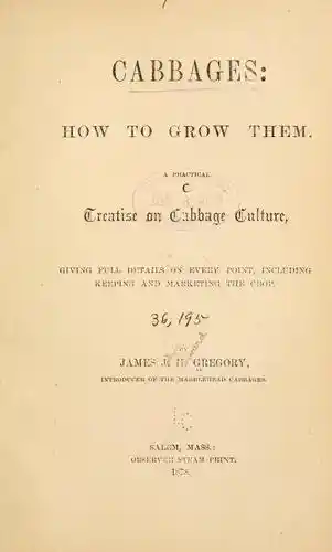 An essay in classical modal logic