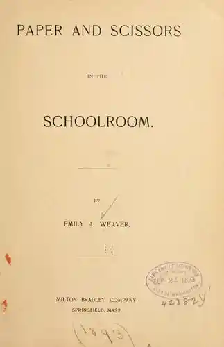Results in non-classical propositional logic