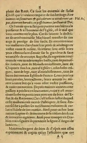 Abracadabra Viola (Abracadabra)