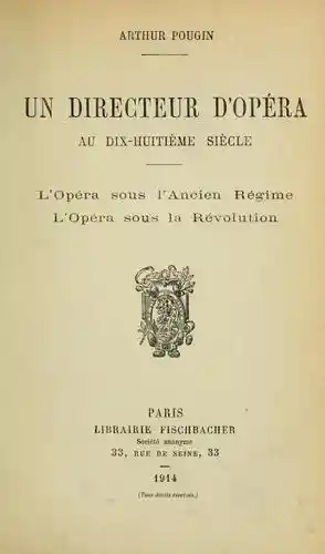 Literature in Twentieth-century Ulster