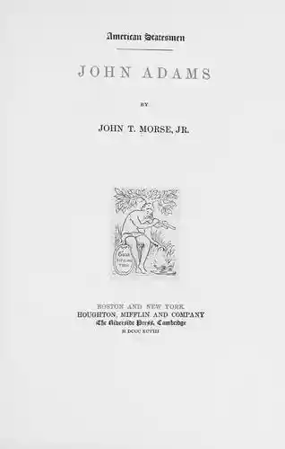 Anna Akhmatova