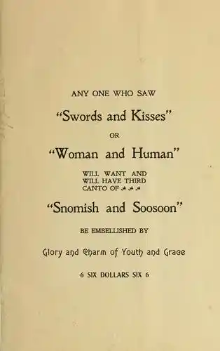 The English mummers' play