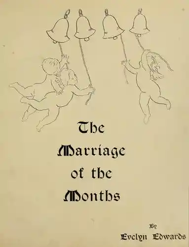 The English Mummer's Play