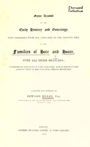 Geschiedenis der joodse gemeente te Ter Apel
