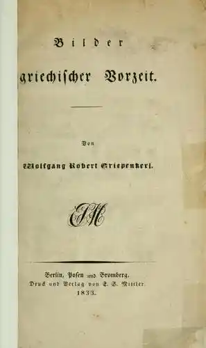 Bernard Schultze