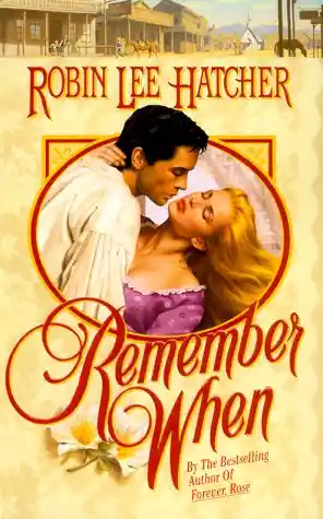 Primer on Dispensationalism