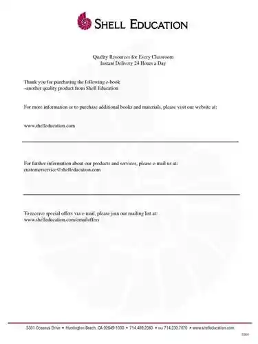 Seven keys to Baldpate
