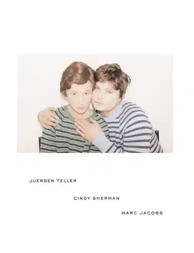 Transiti