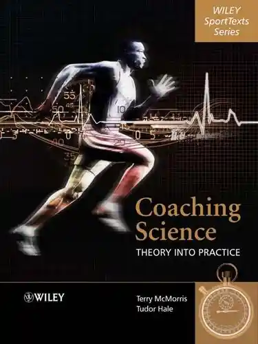 Programming Methodology