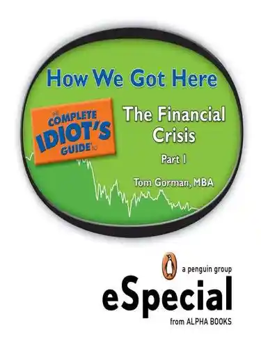 Introduction to financial accounting